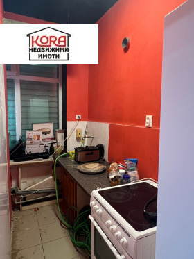 ������� ������������� ������ | Imot.bg � ����� ������ 10