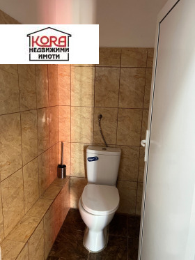 ������� ������������� ������ | Imot.bg � ����� ������ 13