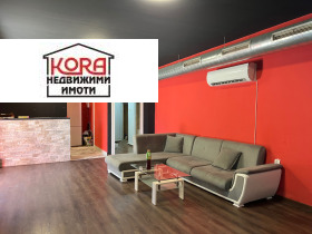 ������� ������������� ������ | Imot.bg � ����� ������ 7