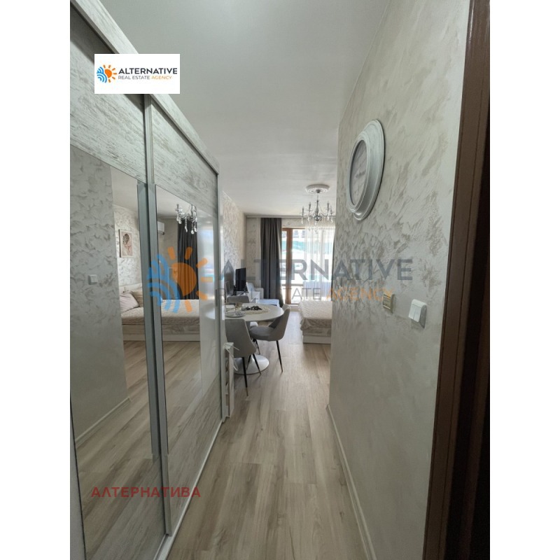 For Sale  Studio region Burgas , Sveti Vlas , 47 sq.m | 13815887 - image [11]