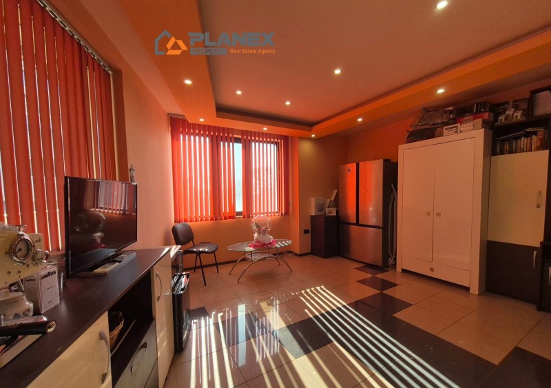 In vendita  Studio Varna , VINS-Cherven ploshtad , 34 mq | 13392817 - Immagine [2]