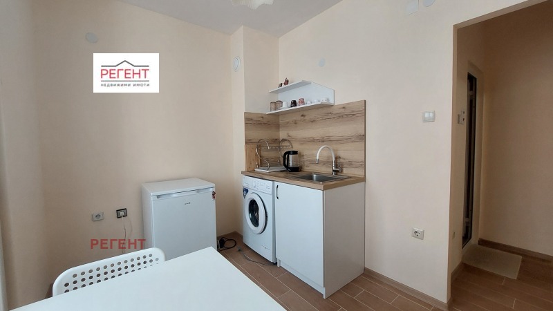 Myytävänä  Studio Gabrovo , Mladost , 41 neliömetriä | 79193566 - kuva [5]
