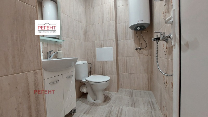 Myytävänä  Studio Gabrovo , Mladost , 41 neliömetriä | 79193566 - kuva [7]