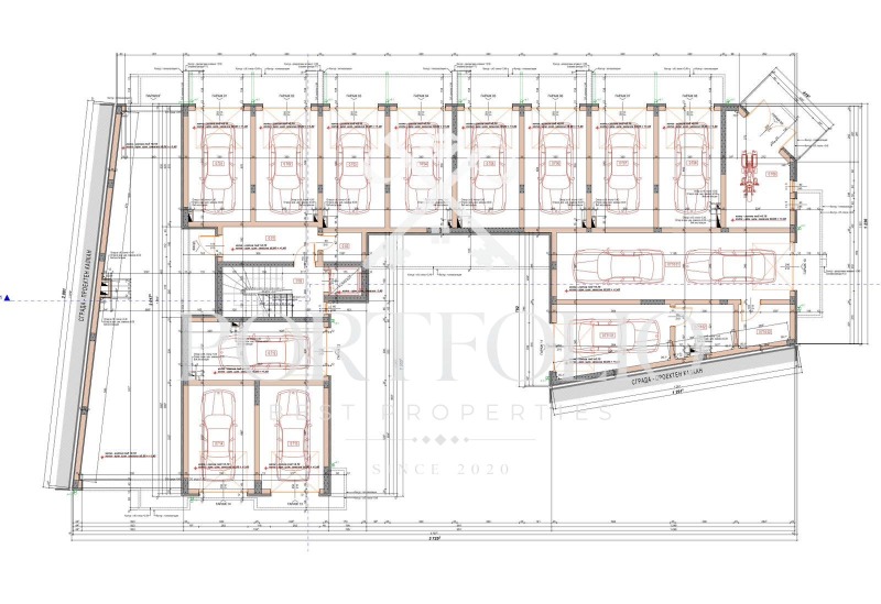 À vendre  1 chambre région Bourgas , Pomorie , 79 m² | 68636730 - image [6]