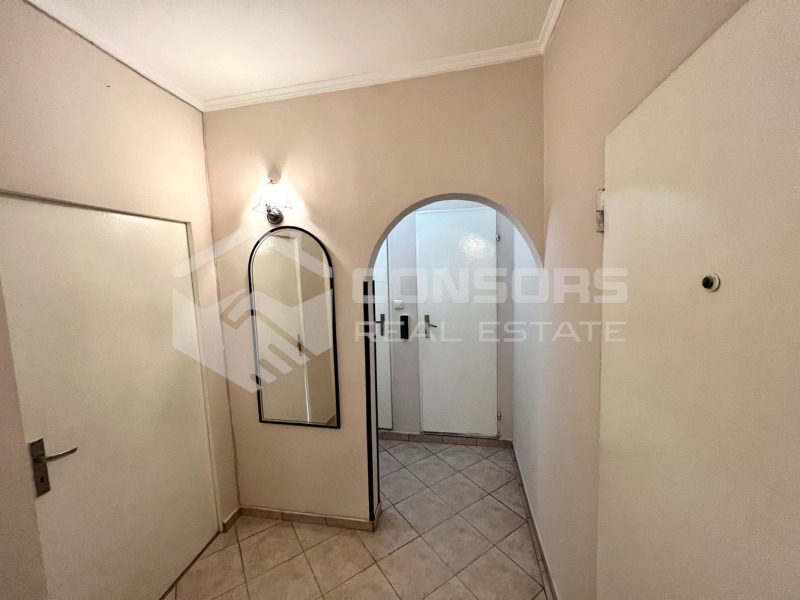 En venta  1 dormitorio Sofia , Ovcha kupel , 71 metros cuadrados | 28251411 - imagen [8]