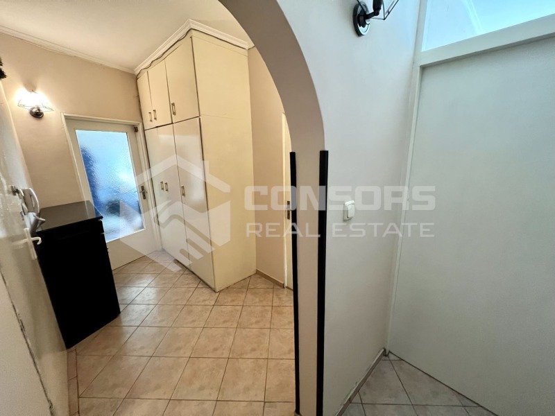 En venta  1 dormitorio Sofia , Ovcha kupel , 71 metros cuadrados | 28251411 - imagen [4]