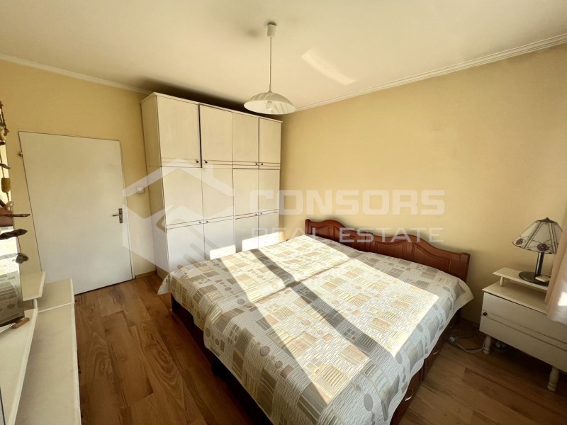 En venta  1 dormitorio Sofia , Ovcha kupel , 71 metros cuadrados | 28251411 - imagen [6]