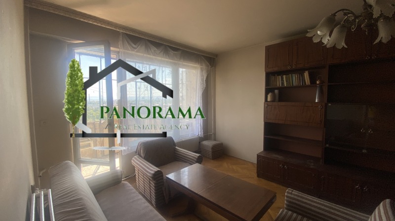 À venda  1 quarto Chumen , Trakiia , 63 m² | 16512071 - imagem [5]