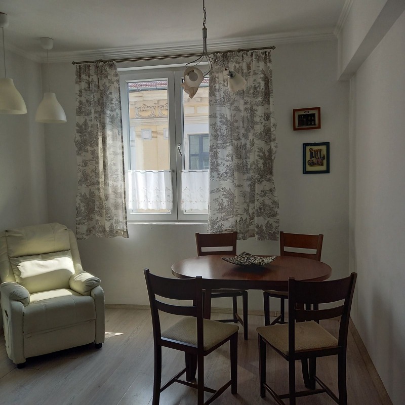 À vendre  1 chambre Sofia , Banichora , 50 m² | 58915463