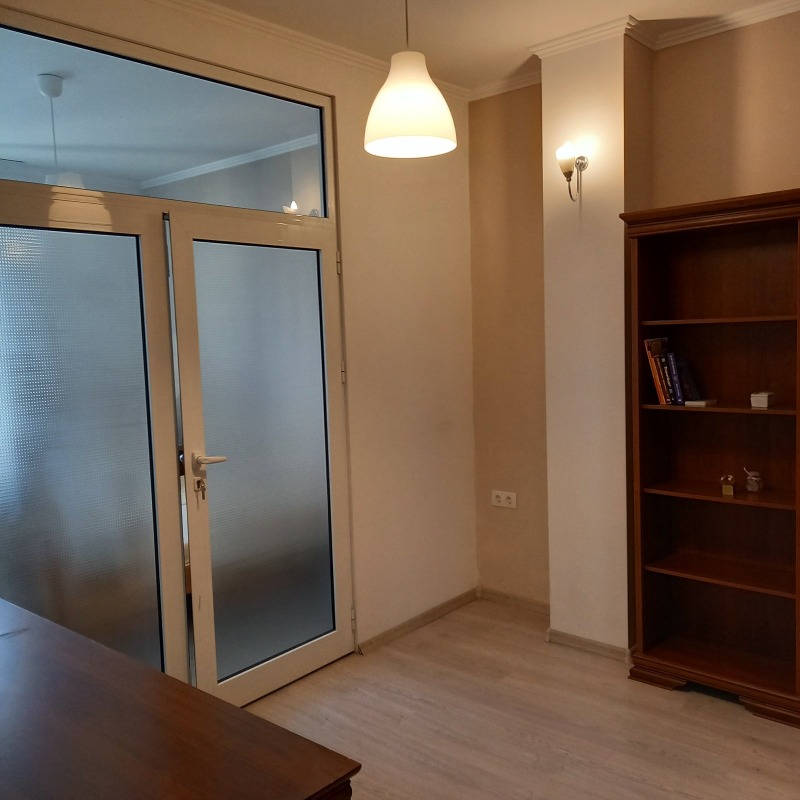 Na sprzedaż  1 sypialnia Sofia , Baniszora , 50 mkw | 58915463 - obraz [5]