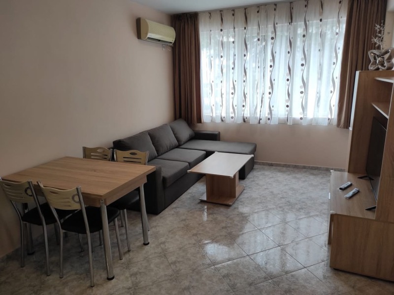 Till salu  1 sovrum Plovdiv , Kjutjuk Parij , 72 kvm | 88373277