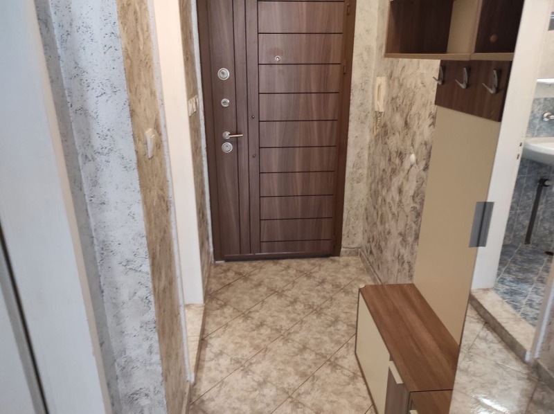 Till salu  1 sovrum Plovdiv , Kjutjuk Parij , 72 kvm | 88373277 - bild [6]