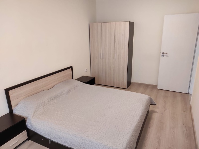 Till salu  1 sovrum Plovdiv , Kjutjuk Parij , 72 kvm | 88373277 - bild [5]