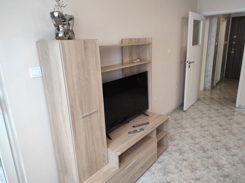 Till salu  1 sovrum Plovdiv , Kjutjuk Parij , 72 kvm | 88373277 - bild [4]