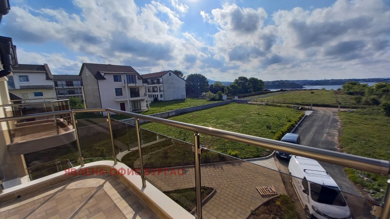 Til salg  1 soveværelse region Burgas , Tsarevo , 74 kvm | 89681861 - billede [2]