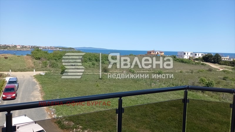 In vendita  1 camera da letto regione Burgas , Tsarevo , 74 mq | 89681861 - Immagine [9]