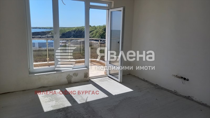 In vendita  1 camera da letto regione Burgas , Tsarevo , 74 mq | 89681861 - Immagine [5]