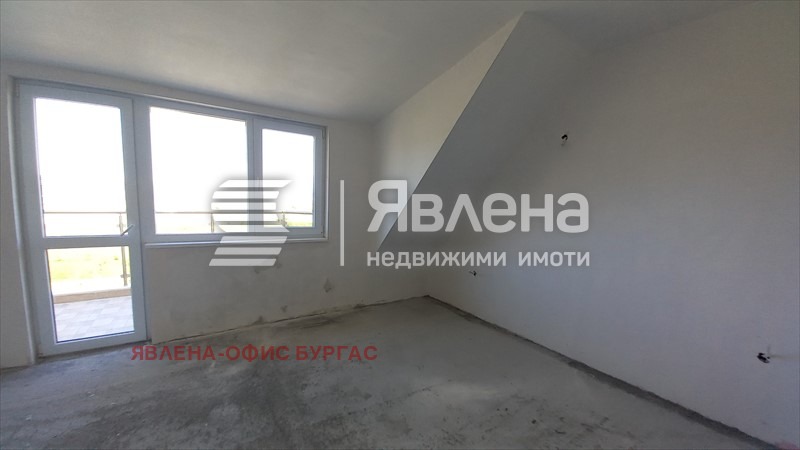 In vendita  1 camera da letto regione Burgas , Tsarevo , 74 mq | 89681861 - Immagine [8]