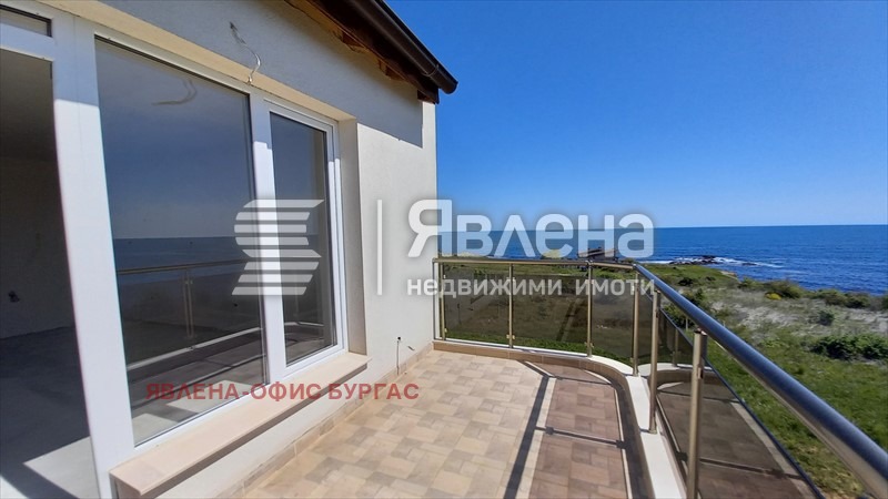 In vendita  1 camera da letto regione Burgas , Tsarevo , 74 mq | 89681861 - Immagine [2]