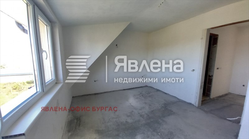 In vendita  1 camera da letto regione Burgas , Tsarevo , 74 mq | 89681861 - Immagine [7]