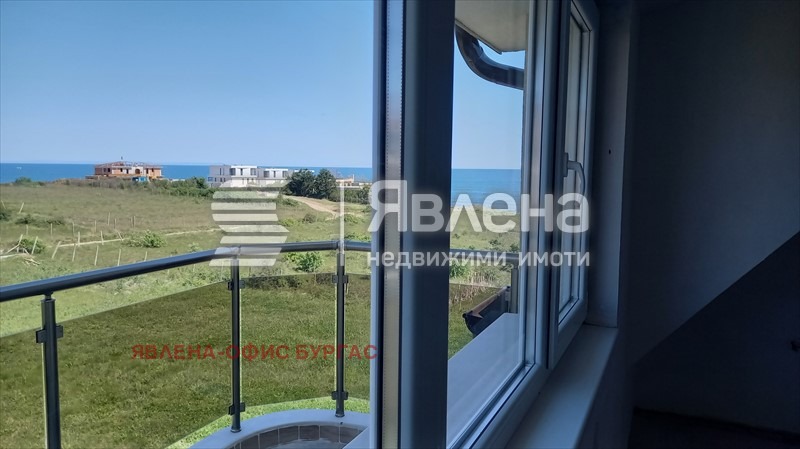 In vendita  1 camera da letto regione Burgas , Tsarevo , 74 mq | 89681861 - Immagine [10]