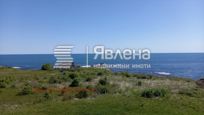 In vendita  1 camera da letto regione Burgas , Tsarevo , 74 mq | 89681861 - Immagine [11]