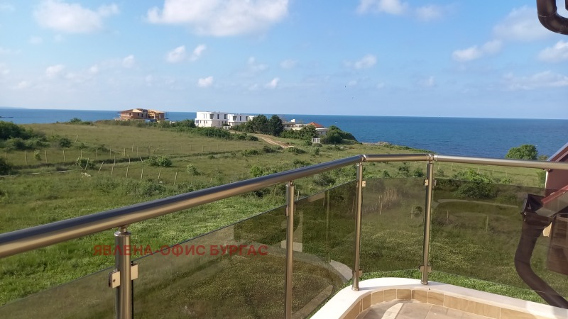 Продава  2-стаен, област Бургас, гр. Царево • 96 000 EUR • ID 43892978 — holmes.bg - [1] 