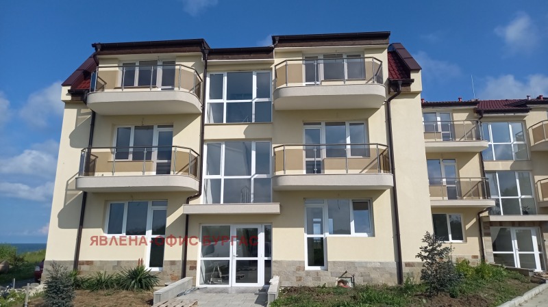 Til salg  1 soveværelse region Burgas , Tsarevo , 74 kvm | 89681861 - billede [4]