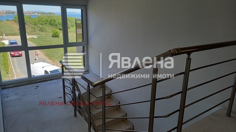 In vendita  1 camera da letto regione Burgas , Tsarevo , 74 mq | 89681861 - Immagine [14]