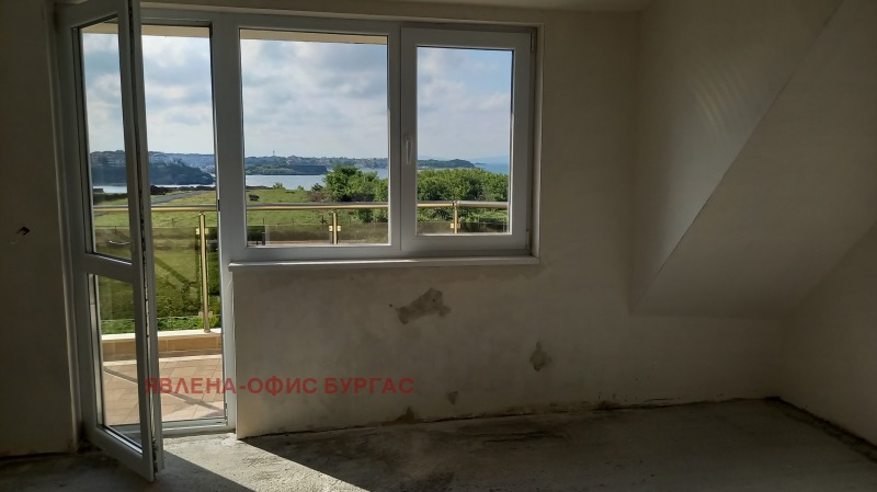 Til salg  1 soveværelse region Burgas , Tsarevo , 74 kvm | 89681861 - billede [3]