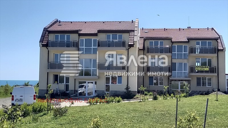 In vendita  1 camera da letto regione Burgas , Tsarevo , 74 mq | 89681861 - Immagine [12]