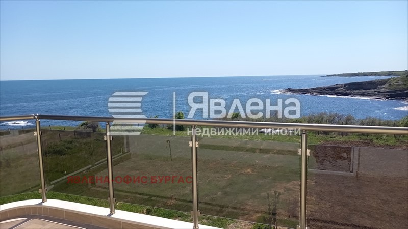 Til salgs  1 soverom region Burgas , Tsarevo , 74 kvm | 89681861 - bilde [15]