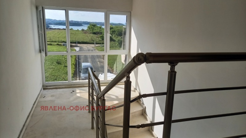 Til salg  1 soveværelse region Burgas , Tsarevo , 74 kvm | 89681861 - billede [16]