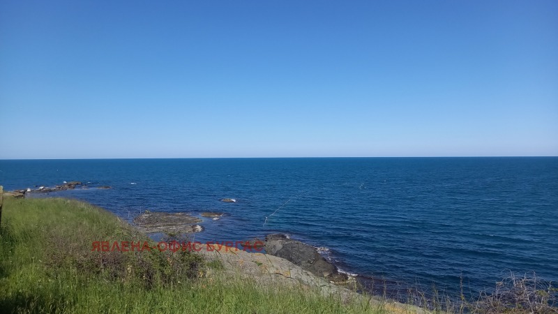 Til salg  1 soveværelse region Burgas , Tsarevo , 74 kvm | 89681861 - billede [17]