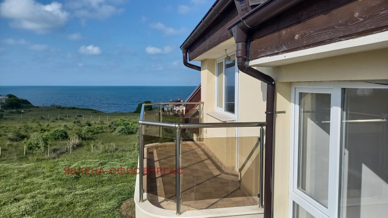Til salg  1 soveværelse region Burgas , Tsarevo , 74 kvm | 89681861 - billede [5]