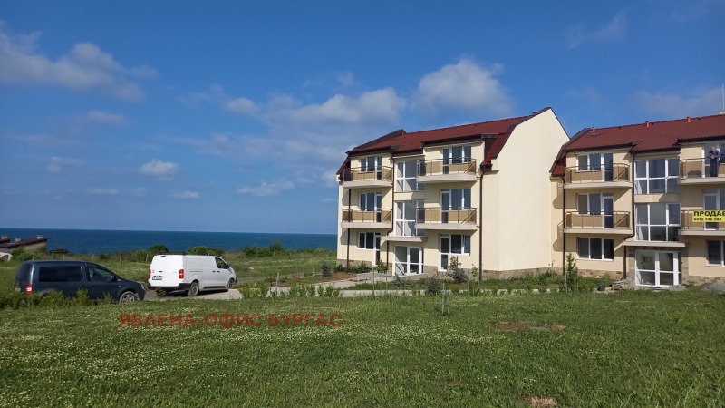 Til salg  1 soveværelse region Burgas , Tsarevo , 74 kvm | 89681861 - billede [15]