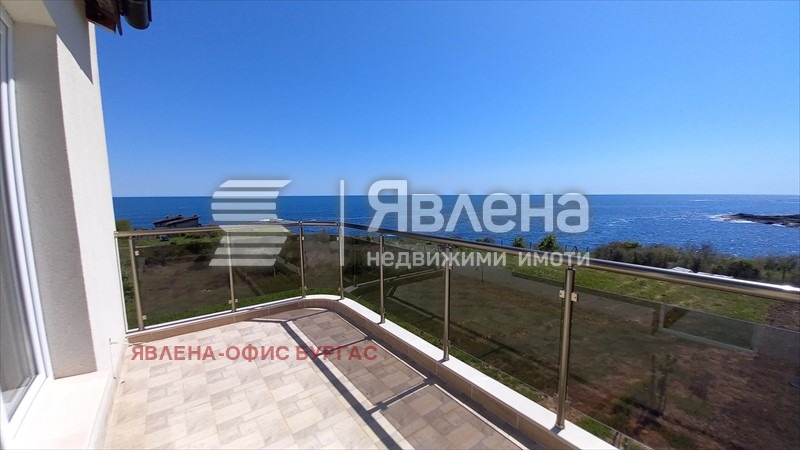 In vendita  1 camera da letto regione Burgas , Tsarevo , 74 mq | 89681861 - Immagine [4]
