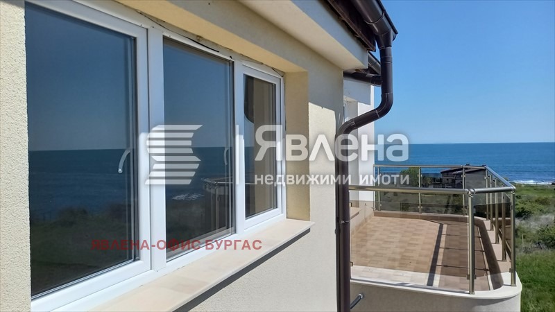 In vendita  1 camera da letto regione Burgas , Tsarevo , 74 mq | 89681861 - Immagine [3]
