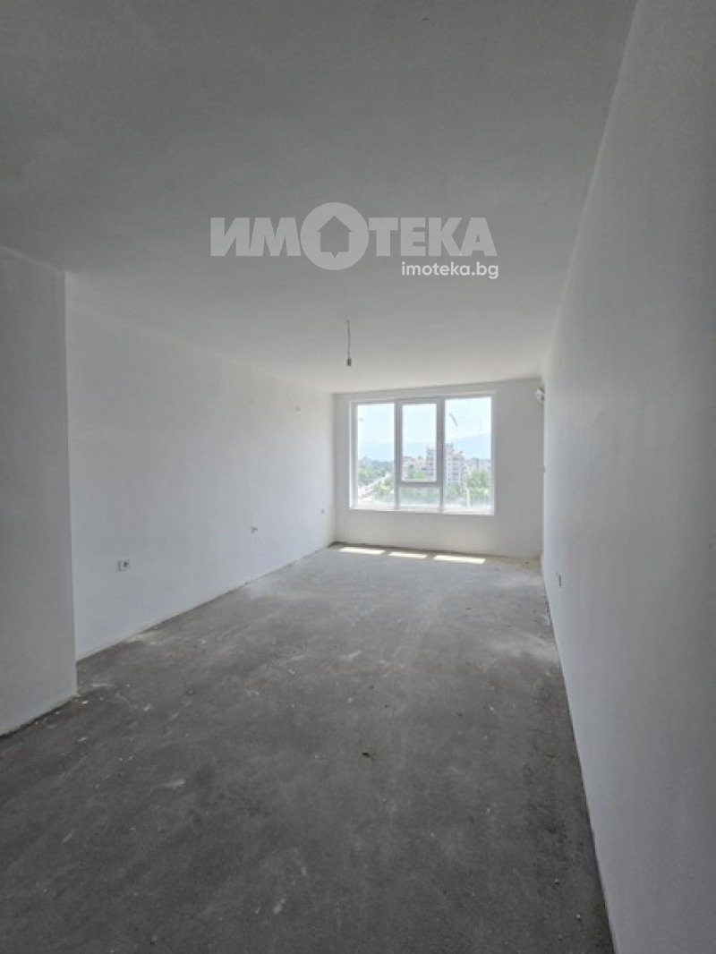 Продава  2-стаен град Пловдив , Тракия , 64 кв.м | 90866082
