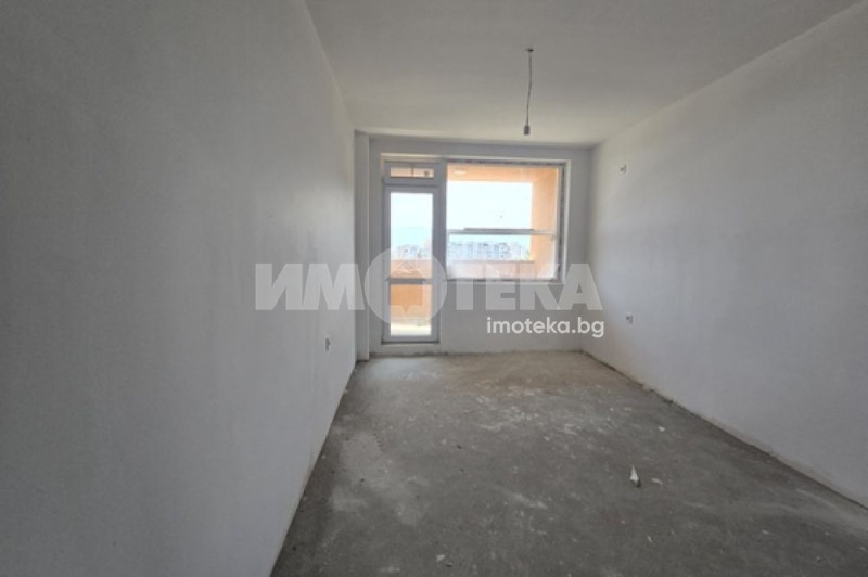 Продава  2-стаен град Пловдив , Тракия , 64 кв.м | 90866082 - изображение [4]