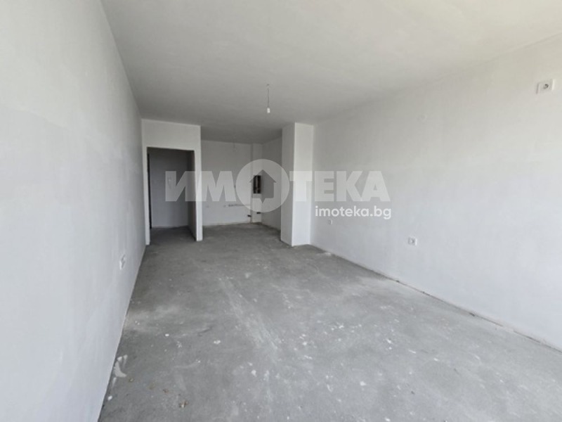 Продава  2-стаен град Пловдив , Тракия , 64 кв.м | 90866082 - изображение [2]