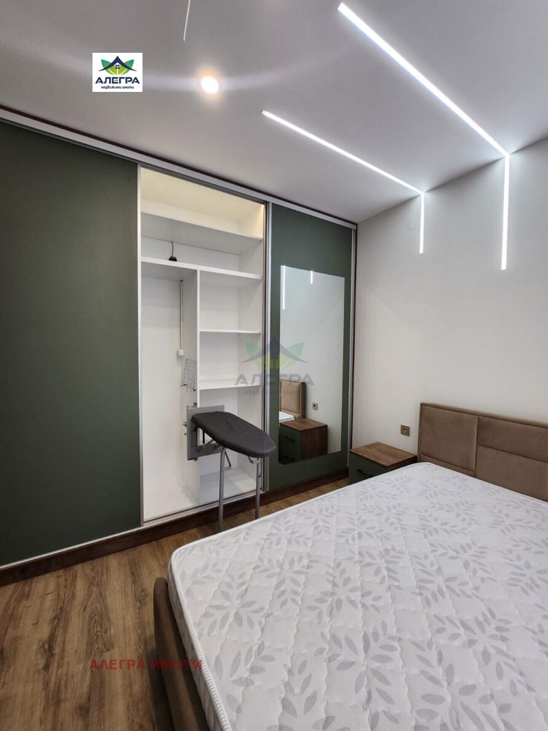 Продава  2-стаен град Пазарджик , Идеален център , 64 кв.м | 23302711 - изображение [7]
