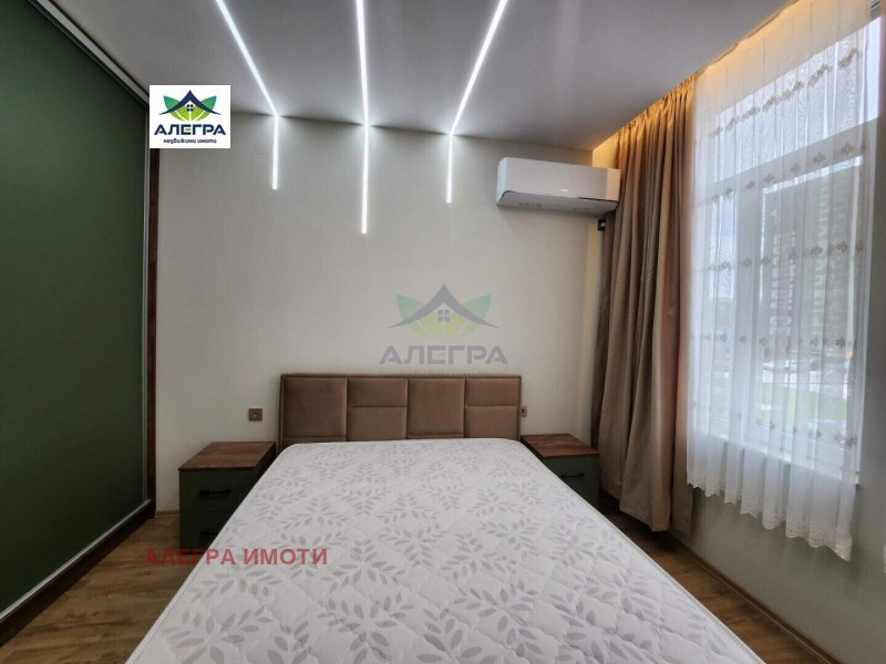Продава  2-стаен град Пазарджик , Идеален център , 64 кв.м | 23302711 - изображение [4]