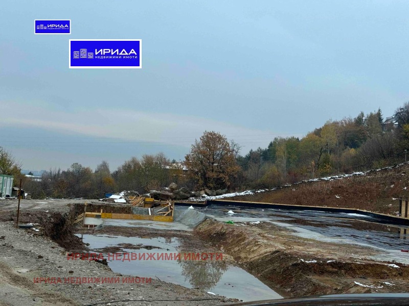 Продава  2-стаен град София , Бояна , 70 кв.м | 14599552