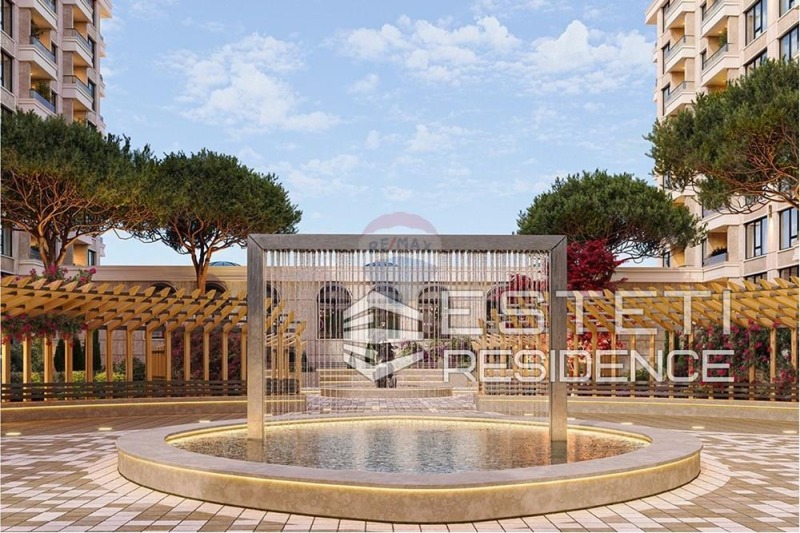 Продава 2-СТАЕН, гр. Казанлък, област Стара Загора, снимка 3 - Апартаменти - 53019265