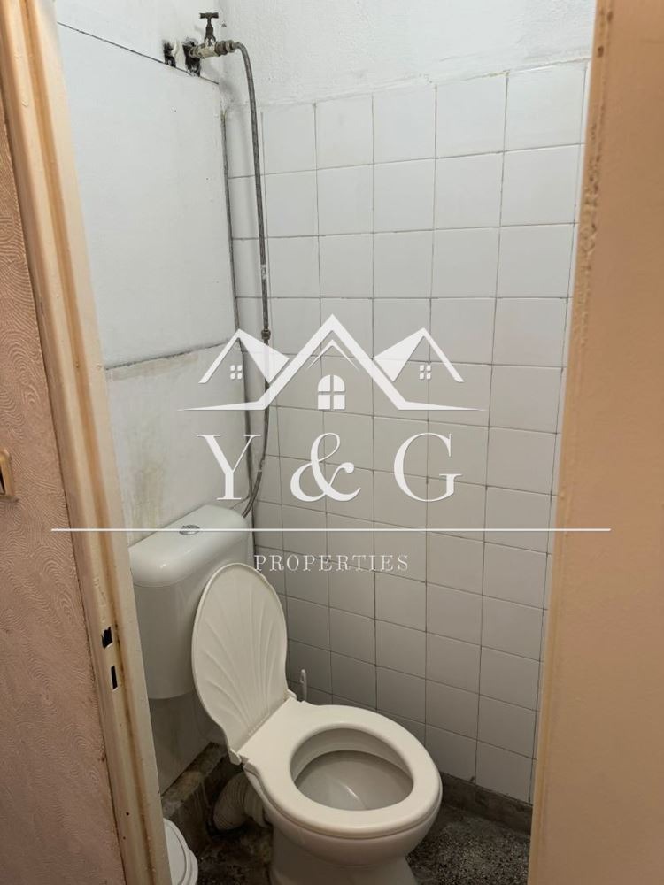 Myytävänä  2 makuuhuonetta Plovdiv , Karšijaka , 104 neliömetriä | 88008910 - kuva [10]