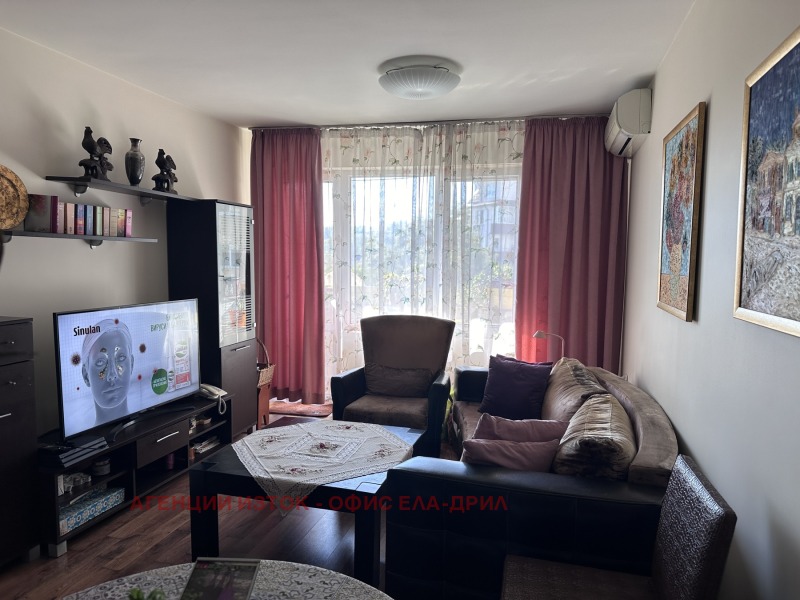 Te koop  2 slaapkamers Sofia , Podujane , 130 m² | 40454036 - afbeelding [3]