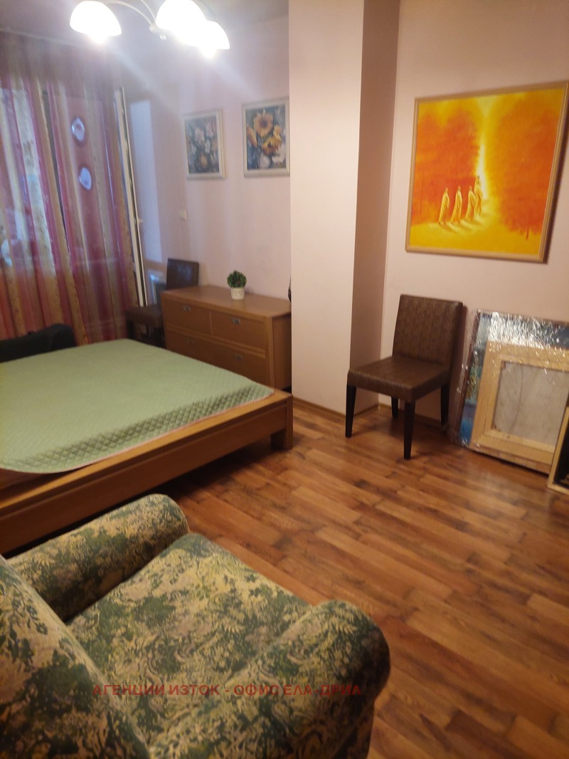 Zu verkaufen  2 Schlafzimmer Sofia , Podujane , 130 qm | 40454036 - Bild [6]