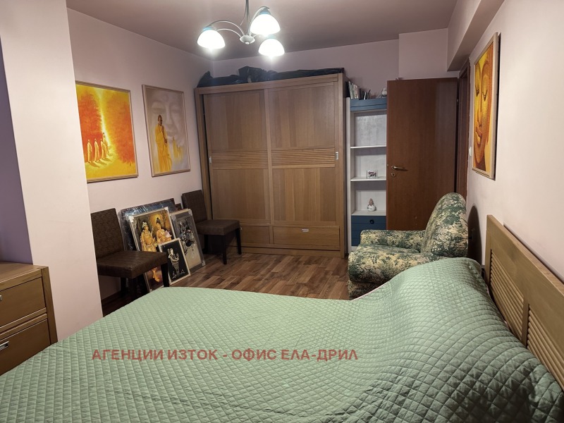 Na sprzedaż  2 sypialnie Sofia , Podujane , 130 mkw | 40454036 - obraz [9]