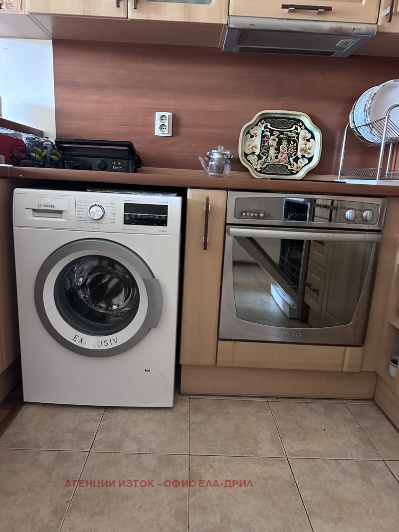 Te koop  2 slaapkamers Sofia , Podujane , 130 m² | 40454036 - afbeelding [12]